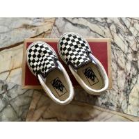 ราคา Vans เด็ก ไซส์ 12cm. (vans kids) (9087988280)