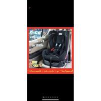 ราคา คารืซีท Fico รุ่น YB 101a (21080290055)