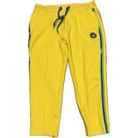 ราคา กางเกงวอร์มBody glove (มือสอง) (29355941388)