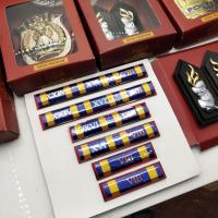 ราคา SATYA POLICE SERVICE SIGNATURE BADGE 8 ปี 16 ปี 32 ปี SUPER PREMIUM POLICE 1 (26043507975)