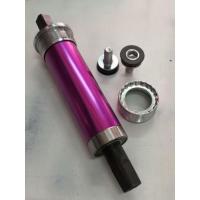 ราคา ชุดแกนกะโหลก กะโหลก เพลากลาง จักรยานเสือล้อโต จักรยานแฟตไบค์ Fatbike ล้อโต กะโหลกเกลียวอังกฤษ (5368621539)