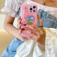 ราคา พร้อมส่งจากไทย เคสไอโฟน เคสโทรศัพท์ 7pluse iphonexr 11 12 (11170513484)