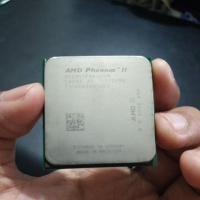 ราคา CPU AMD PHENOM II X4 955 (2462018465)