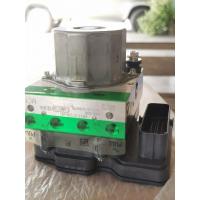 ราคา ปั๊มABS BT50pro/Ford 2.2 แท้ (27481833217)