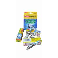 ราคา SPARKPLUG / หัวเทียน Iridium Denso IK 16 ORIGINAL Taruna Feroza Zebra S89 Espass S91 S92 1.3 1.6 (51502933542)
