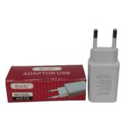 ราคา AOKI USB ADAPTER AD1A CHAGER HEAD (43164726758)