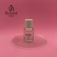 ราคา น้ำหอมแท้แบ่งขาย The Body Shop - White Musk EDT (41468070283)