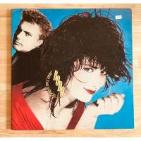 ราคา แผ่นเสียง ไวนิลLP 12”Dodo and The Dodo’s (24412108723)