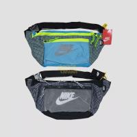 ราคา กระเป๋าคาดเอว Nike heritage (22872341601)