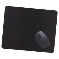 ราคา แผ่นรองเมาส์ สตอร์ม MP1000 สีดำ (28074232673)