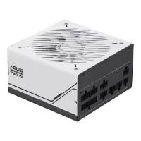 ราคา ASUS PRIME 750W GOLD - 750W 80 PLUS GOLD ประกัน Ihave 09/09/2577 ไม่มีกล่อง (28974986760)