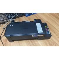 ราคา SECOND EPSON PRINTER (40006408132)