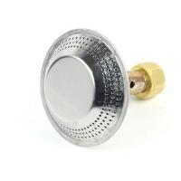 ราคา หัวบัวแก็สพร้อมนมหนูแก็ส (40404958065)