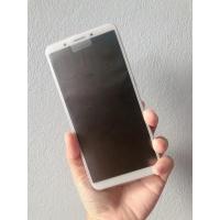 ราคา Vivo Y71 4/64GB , 2 ซิม ของเเท้100% แถมหูฟังไร้สาย+แบตสำรอง!! (17732711710)