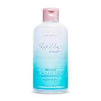ราคา [Etude House] ลิปแอนด์อายรีมูฟเวอร์ 250 มล. (21389041288)