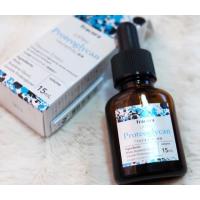 ราคา Fracora Liftest Proteoglycan 15ml (495052987)