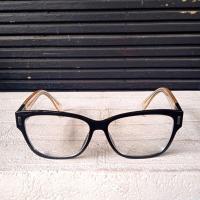 ราคา แว่นตา Marc Jacobs เลนส์ CRIZAL (22569671302)