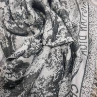 ราคา ผ้าคลุมdiorพร้อมส่งจากไทย (25903091160)