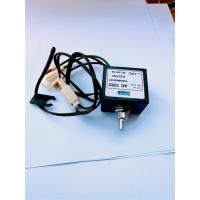 ราคา เทอร์โมสตัท ไฟฟ้า 24V แบบบิด อย่างดี PACO เทอร์ โมแอร์ รถยนต์ เทอร์โมสตัท 24V Thermostat รถยนต์ เทอร์โมแอร์รถยนต์ เทอร์ (29527307047)