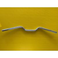 ราคา แฮนด์ fino2011 แท้ YAMAHA 20B-F6112-00 ขนาด 22มม (21666120399)