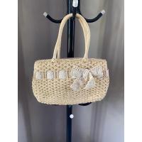 ราคา กระเป๋าสาน งานญี่ปุ่น (27979713413)