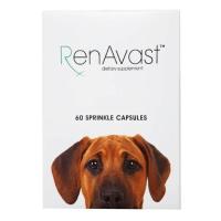 ราคา renavast dogs อาหารเสริมบำรุงไตสำหรับสุนัข (15747065835)