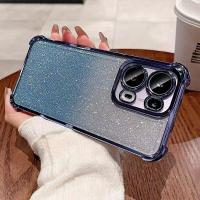 ราคา เคส Samsung S25 FE S26 S26 Ultra S26 EDGE แฟลชการ์ดสีชมพู 2-in-1 ป้องกันกล้องซิลิโคนอ่อนนุ่ม (47852869930)