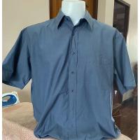 ราคา ❤️Converse แท้มาก ❤️ (24668147833)