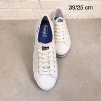 ราคา Keds Kickstart Classic White (19591015810)
