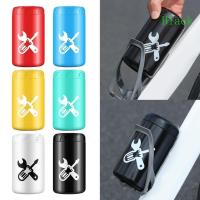 ราคา กระเป๋าเก็บเครื่องมือจักรยานสีดำ กันน้ำ สำหรับจักรยานเสือหมอบ (48854057332)