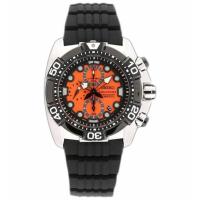 ราคา SEIKO Velatura SNDA63P1 Divers 200M Chronograph (6637996464)