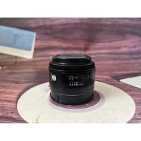 ราคา Minolta AF 50mm f1.7 (Sony A,Minolta A Mount )มือสอง (26391197455)