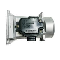 ราคา Mass Air Flow Sensor 22204-42011 Fit For Toyota Supra Lexus SC300 SC400 1991-1995 (29343826631)