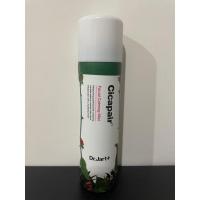 ราคา Dr.jart Facial Calming Mist 150ml แท้100% (9139010557)