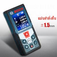 ราคา 【ส่งจากไทย】Bosch Infrared laser rangefinder GLM 4000/400/500/50-23G เครื่องวัดระยะเลเซอร์อินฟราเรด เครื่องมือวัดเรนจ์ไฟ (29056823640)