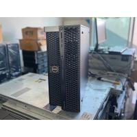 ราคา Dell Precision 7820 2cpu m2000 4k 32gb เวิร์คสเตชั่นมือสองพร้อมใช้งาน (18092623657)