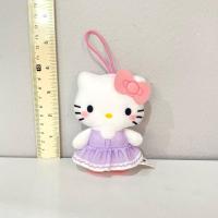 ราคา พวงคิตตี้ ป้ายชัดค่ะ #พวงคิตตี้ #คิตตี้ #kittykeychain #kittykeychains #kitty (53202415933)