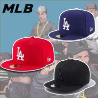 ราคา LA หมวกแก๊ปเบสบอล ปัก หมวกบัคเก็ตแฟชั่นเกาหลี MLB หมวกแก๊ป หมวกแก๊ปแฟชั่น หมวกเบสบอล หมวกแก๊ปเบสบอลปัก (27359156695)