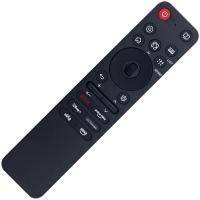 ราคา AKB76046602 MR25GA รีโมทคอนโทรลเข้ากันได้กับ LG TV G5 C5 B5 92A 85A 80A UA77 series อะไหล่ (ไม่มีเสียง) (53301711191)