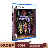 ราคา PlayStation 5™ This Way Madness Lies [bY ClaSsIC GaME] (29729387819)