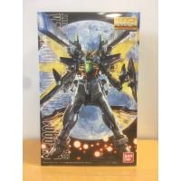 ราคา Master Grade 1/100 MG Gundam Double X (2030557360)