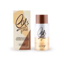 ราคา Ashley Cleansing Milk Shake A254 150ml