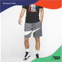 ราคา กางเกงขาสั้น Nike Dri-FIT Basketball Shorts [ลิขสิทธิ์แท้ Nike Thailand][รหัส: BV9386 068 ] (10557399166)