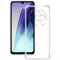 ราคา เคสใส กันกระแทก สำหรับHuawei Mate10 20Pro Mate20 Mate60 60Pro P20 20Pro P30 30Pro 30lite 50Pro Honor 200 200Pro Honor 20 (28029828004)