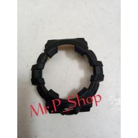 ราคา กรอบ g shock แท้ 100000000 (23677375948)