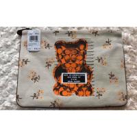 ราคา Coach กระเป๋าใส่ iPad (6307048525)