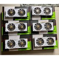 ราคา การ์ดจอ RTX3060 12 GB ประกันถึง 10/2024 (20466238052)