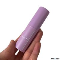 ราคา [THEKESS] (Free Shopping Bag) Kahi Seoul Eye Balm - Korea Import, New release (14741171882)