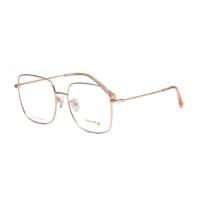 ราคา กรอบแว่นตา Polaroid รุ่น PLD D428/G : PY3 SIZE 56 MM. (27212912844)