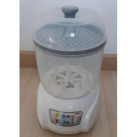 ราคา เครื่องนึ่งขวดนม camera มือสอง (4341344630)